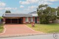 Property photo of 14 Cane Road Greenfields WA 6210