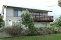 Property photo of 26 Galleon Crescent Sunset Strip VIC 3922