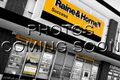 Property photo of 38 Daintree Loop Bertram WA 6167