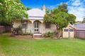 Property photo of 7 Riverside Avenue Putney NSW 2112