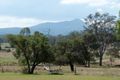 Property photo of 192 Woolooman Road Woolooman QLD 4310