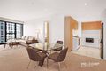 Property photo of 3604/35 Queens Bridge Street Southbank VIC 3006