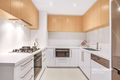 Property photo of 3604/35 Queens Bridge Street Southbank VIC 3006