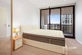 Property photo of 3604/35 Queens Bridge Street Southbank VIC 3006