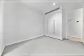 Property photo of 108/10 Wominjeka Walk West Melbourne VIC 3003
