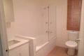 Property photo of 12 Scott Street Deagon QLD 4017