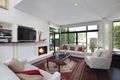 Property photo of 3 Bride Street Malvern VIC 3144