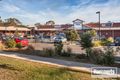 Property photo of 39 Bruce Street Balnarring VIC 3926