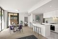 Property photo of 2/50 Loftus Street Turrella NSW 2205