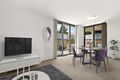 Property photo of 2/50 Loftus Street Turrella NSW 2205