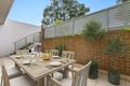 Property photo of 2/50 Loftus Street Turrella NSW 2205