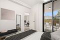 Property photo of 2/50 Loftus Street Turrella NSW 2205