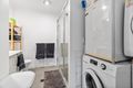 Property photo of 14A Tuckeroo Circuit Fern Bay NSW 2295