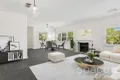 Property photo of 43 Hynes Road Dalkeith WA 6009