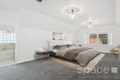 Property photo of 43 Hynes Road Dalkeith WA 6009