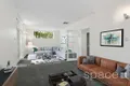 Property photo of 43 Hynes Road Dalkeith WA 6009
