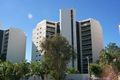 Property photo of 46/49 Landsborough Parade Golden Beach QLD 4551