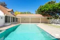 Property photo of 43 Hynes Road Dalkeith WA 6009