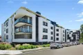 Property photo of 107/6 James Street Blakehurst NSW 2221