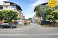 Property photo of 61/7-19 James Street Lidcombe NSW 2141