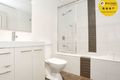 Property photo of 61/7-19 James Street Lidcombe NSW 2141