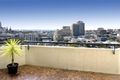 Property photo of 94/18-32 Oxford Street Darlinghurst NSW 2010