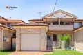 Property photo of 144A Ingleburn Road Ingleburn NSW 2565