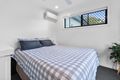Property photo of 14A Tuckeroo Circuit Fern Bay NSW 2295