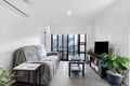 Property photo of 14A Tuckeroo Circuit Fern Bay NSW 2295