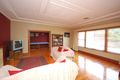 Property photo of 530 Cross Road Glandore SA 5037