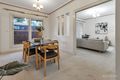 Property photo of 1/1 Hackett Terrace Marryatville SA 5068