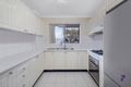 Property photo of 4/45 Reynolds Avenue Bankstown NSW 2200