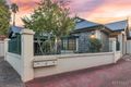 Property photo of 1/1 Hackett Terrace Marryatville SA 5068