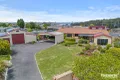 Property photo of 106-108 Berrigan Road Miandetta TAS 7310