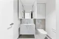 Property photo of 108/10 Wominjeka Walk West Melbourne VIC 3003