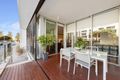 Property photo of 25/1 Freeman Loop North Fremantle WA 6159