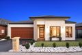 Property photo of 22 Evergreen Crescent Craigieburn VIC 3064