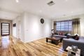 Property photo of 22 Evergreen Crescent Craigieburn VIC 3064