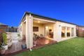 Property photo of 22 Evergreen Crescent Craigieburn VIC 3064