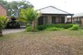 Property photo of 141 Buff Point Avenue Buff Point NSW 2262