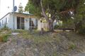 Property photo of 14A Daphne Street Castletown WA 6450