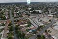 Property photo of 47 Annerley Avenue Shepparton VIC 3630
