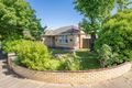 Property photo of 47 Annerley Avenue Shepparton VIC 3630