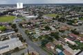 Property photo of 47 Annerley Avenue Shepparton VIC 3630