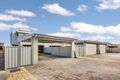 Property photo of 17 Moresby Avenue Broadview SA 5083