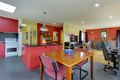 Property photo of 26 Corinda Grove West Moonah TAS 7009