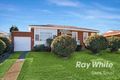 Property photo of 1/39-41 Robinson Street Monterey NSW 2217