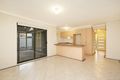 Property photo of 2 Munroe Court Wallan VIC 3756