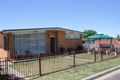 Property photo of 3 Kelly Avenue Armidale NSW 2350