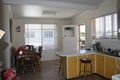 Property photo of 3 Kelly Avenue Armidale NSW 2350